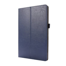 Load image into Gallery viewer, EDA00940802E_1.jpg@cc9bd455f77abb16d215d58163721856
