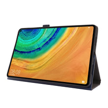 Load image into Gallery viewer, EDA00940802E_5.jpg@9c45074bf8597fc45ae6c4a54550cb9c
