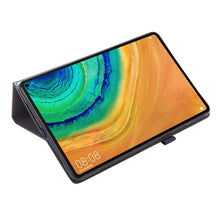 Load image into Gallery viewer, EDA00940802E_6.jpg@de86f1db61161d1b3064049eec6b7b1d
