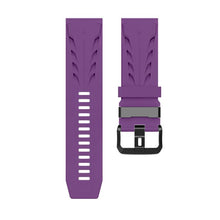 Load image into Gallery viewer, EDA009415402J_4.jpg@a4da89f2748c02a424d7f19c74b4e21a
