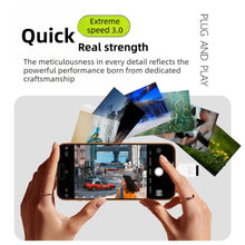 Load image into Gallery viewer, EDA009415901A_7.jpg@955861c06c0804cdd5edcfffdd22571d
