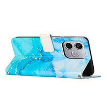Load image into Gallery viewer, EDA009416702B_2.jpg@9856b07ac9c3e83e7fdf7830c5ad47f9
