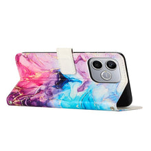 Load image into Gallery viewer, EDA009416704E_2.jpg@7373531cbd6468029c94eacaac7e34e5

