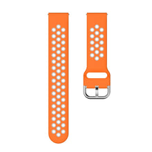 Load image into Gallery viewer, EDA00941801L_1.jpg@2c152e58c72ec8adddfbf184c5e59299
