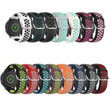 Load image into Gallery viewer, EDA00941801_B1.jpg@e59536586b68100e99f47fb0c1679579
