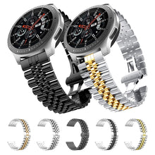 Load image into Gallery viewer, EDA00942003_B1.jpg@2802046f40f5b31e1cf9e739d0808b1e
