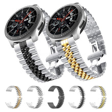 Load image into Gallery viewer, EDA00942004_B1.jpg@417e5f577ca0110df29abbec0e433889
