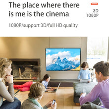 Load image into Gallery viewer, EDA00942403_4.jpg@0c3e575419746df7de55d7b9dd0959fa
