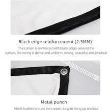 Load image into Gallery viewer, EDA00942404_10.jpg@af6a213dc5418b4c1c4ce93cfffa910b
