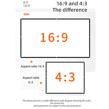 Load image into Gallery viewer, EDA00942404_3.jpg@d20e41deaf6f81df0b145b0429be89c1
