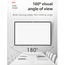 Load image into Gallery viewer, EDA00942408_5.jpg@8f1c8703eb26c997535a14ad8f7f8d37
