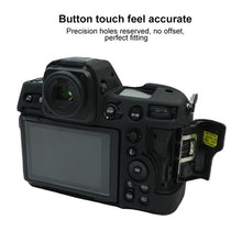 Load image into Gallery viewer, EDA009425501B_3.jpg@b46e06ee03849634ea31e938f9835734
