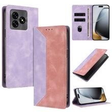 Load image into Gallery viewer, EDA009429003D.jpg@63a5335ab0f7d3256e7327e6c75a97f4

