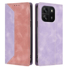 Load image into Gallery viewer, EDA009429210D_1.jpg@6177d04769d291bf1333c56d3abfcbdd
