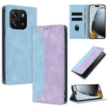 Load image into Gallery viewer, EDA009429210H.jpg@979d92b79b0e8b430ed34b7a48c47e1b
