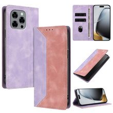 Load image into Gallery viewer, EDA009429403D.jpg@990b8c9dd919f6a51c62a6787ca046fa
