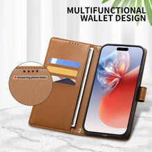 Load image into Gallery viewer, EDA009430421F_6.jpg@bec77fb9ea2443399cedb25d6ca2f170

