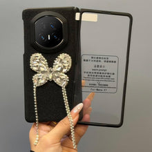 Load image into Gallery viewer, EDA009431401A.jpg@20a18365b6a835bde274ee687581a90a
