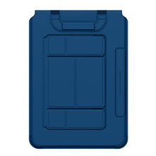 Load image into Gallery viewer, EDA009432102A_1.jpg@ea7fe982855f9918e4f5dfc425245ae1
