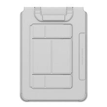 Load image into Gallery viewer, EDA009432102B_1.jpg@ead918b885149610ee31f52906758dcb
