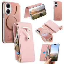 Load image into Gallery viewer, EDA009432302A.jpg@c51b74fb9e0e8d0fa8ddf774e5e88a1e
