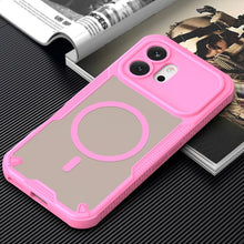 Load image into Gallery viewer, EDA009434802B_6.jpg@901fb00ac48589b96c27483066b91a26
