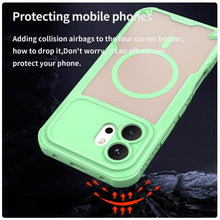 Load image into Gallery viewer, EDA009434802D_3.jpg@1d15c9a5c903564370a426ce0b386db1
