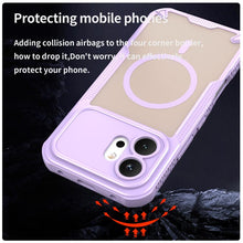 Load image into Gallery viewer, EDA009434802E_3.jpg@65d5134b6dd9df252fbad2669540fcff
