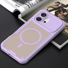 Load image into Gallery viewer, EDA009434802E_6.jpg@09091220df709377c57534bcbe310cc8
