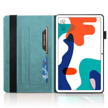 Load image into Gallery viewer, EDA00943502C_3.jpg@fd926f33bee31d594932de2db5d13cdf
