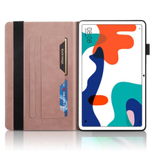 Load image into Gallery viewer, EDA00943502D_3.jpg@d03c0fea563c6f139b01c811fdde880f
