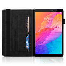 Load image into Gallery viewer, EDA00943505A_3.jpg@f8c08898962816e13d99ca1bed728dca
