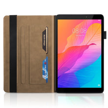 Load image into Gallery viewer, EDA00943505E_3.jpg@b66b4584d3e5da9862bacf6022032537
