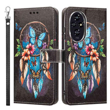 Load image into Gallery viewer, EDA009438515G_1.jpg@4919970f552ee75ce9405508c58f7ee7
