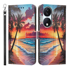 Load image into Gallery viewer, EDA009438518C_1.jpg@fdbd524e10807be5b6e90f15ff39ecf3
