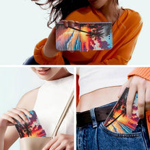 Load image into Gallery viewer, EDA009438519C_7.jpg@99ca2b4faf0220c5729acbf50e07b24d
