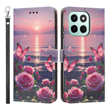 Load image into Gallery viewer, EDA009438524A_1.jpg@f68d9c6a2a5c4b1c56804649c82b21e8

