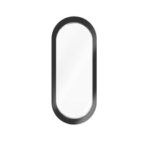 Load image into Gallery viewer, EDA009438802A_1.jpg@d0f49d6444679dcc2b73d18d8d294124
