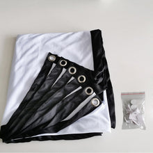 Load image into Gallery viewer, EDA00943905_1.jpg@12d4813b27eac2b33a20a78c687b8cbc
