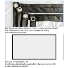 Load image into Gallery viewer, EDA00943905_4.jpg@79da0f38fb3058e3ac7f220a42ecea33
