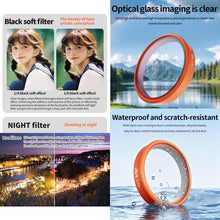 Load image into Gallery viewer, EDA0094399_B5.jpg@cfec2565c982c266256572c6ca587aee
