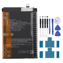 Load image into Gallery viewer, EDA009440405.jpg@123a54582c4cb75a3884b1d5e4df10d6
