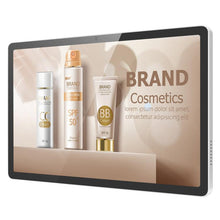 Load image into Gallery viewer, EDA009441101A.jpg@4d6c371ba7e799141dcbb94aed64cb3b
