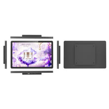 Load image into Gallery viewer, EDA009441101B_3.jpg@2ee877ec14f865f55ea4408065df53bd
