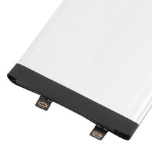 Load image into Gallery viewer, EDA009441202_3.jpg@4ae25d19c6d352d4cbdd9df01ca858e3
