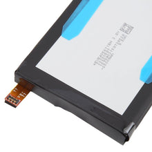 Load image into Gallery viewer, EDA009442401_3.jpg@5a216c6dd09de92613c8d6fd7e157063

