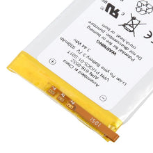 Load image into Gallery viewer, EDA009443605_3.jpg@7127ee43315837a3635782634a27c297
