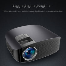 Load image into Gallery viewer, EDA009443_1.jpg@cb86c9668d14143a479f31901f75776d
