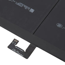 Load image into Gallery viewer, EDA0094475_3.jpg@3132f68ef3618010c4c1dd5ef8f09f5b
