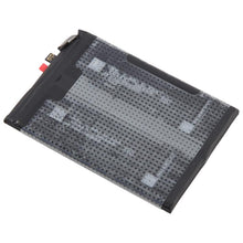 Load image into Gallery viewer, EDA0094502_2.jpg@c4b448825fd4683af6800e8e56c775fa
